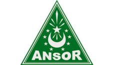 Profil PCNU Pengurus Cabang Kabupaten Sumedang