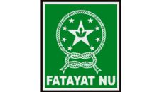 Profil PCNU Pengurus Cabang Kabupaten Sumedang
