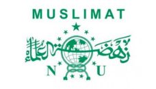 Profil PCNU Pengurus Cabang Kabupaten Sumedang