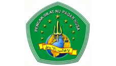 Profil PCNU Pengurus Cabang Kabupaten Sumedang