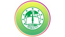 Profil PCNU Pengurus Cabang Kabupaten Sumedang