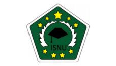 Profil PCNU Pengurus Cabang Kabupaten Sumedang
